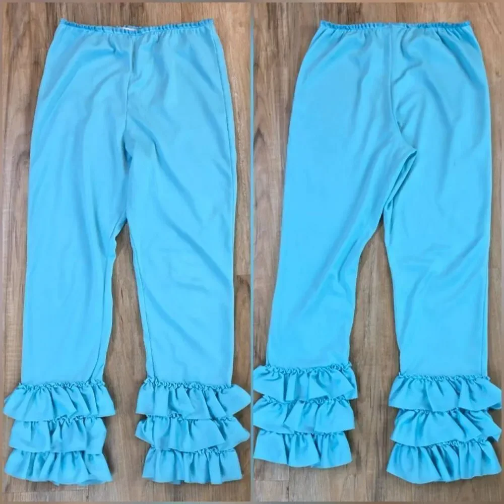 Disney dress sleeve